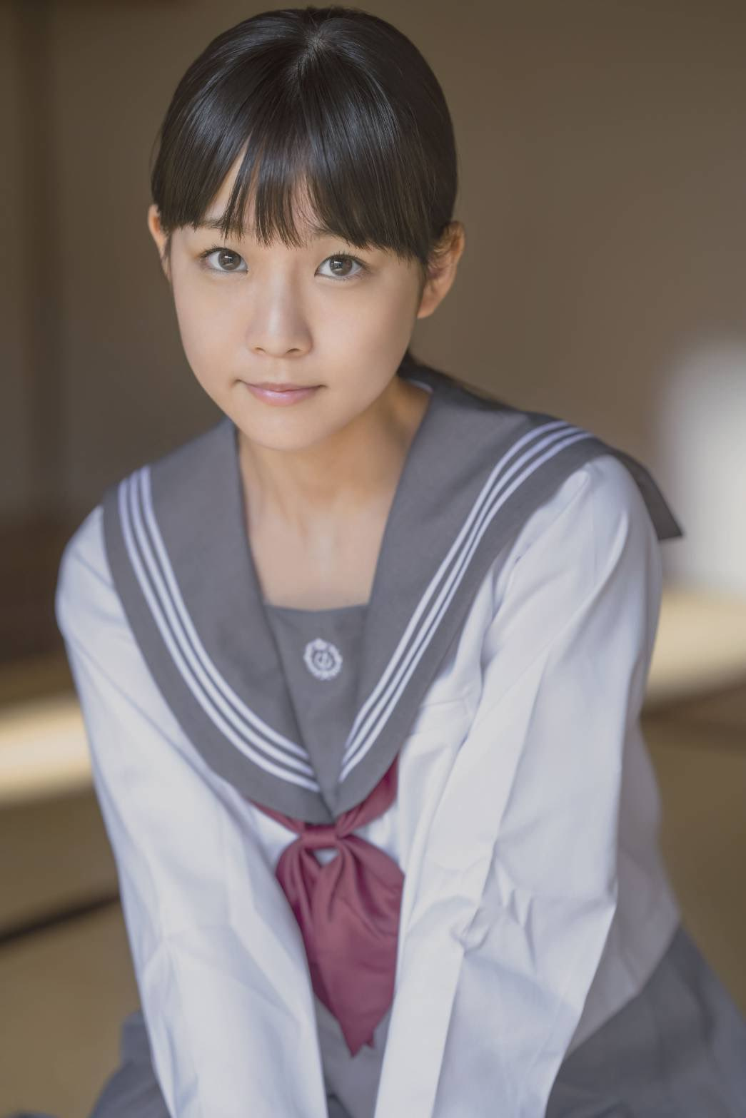 Seri Mitsuha