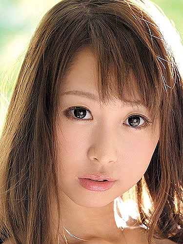 Shizuku Shizuku