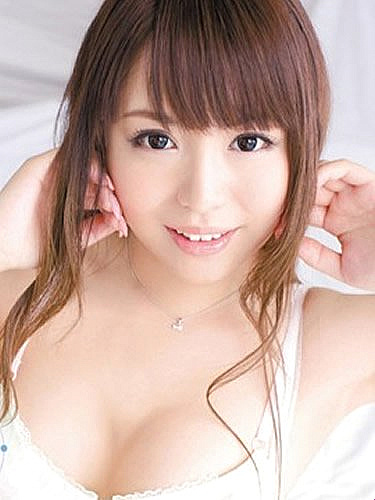 Tsukasa Narita