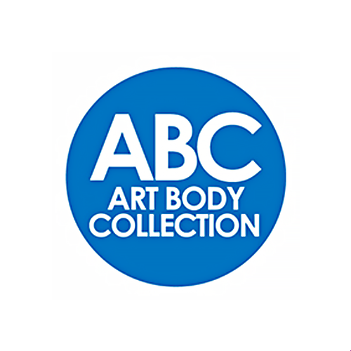 ABC / Mousouzoku ABC / Mousouzoku