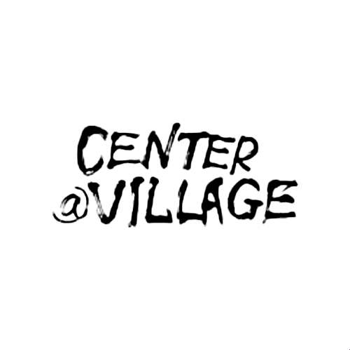 Center Village Center Village
