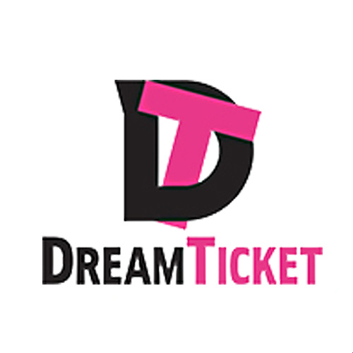 Dream Ticket Dream Ticket