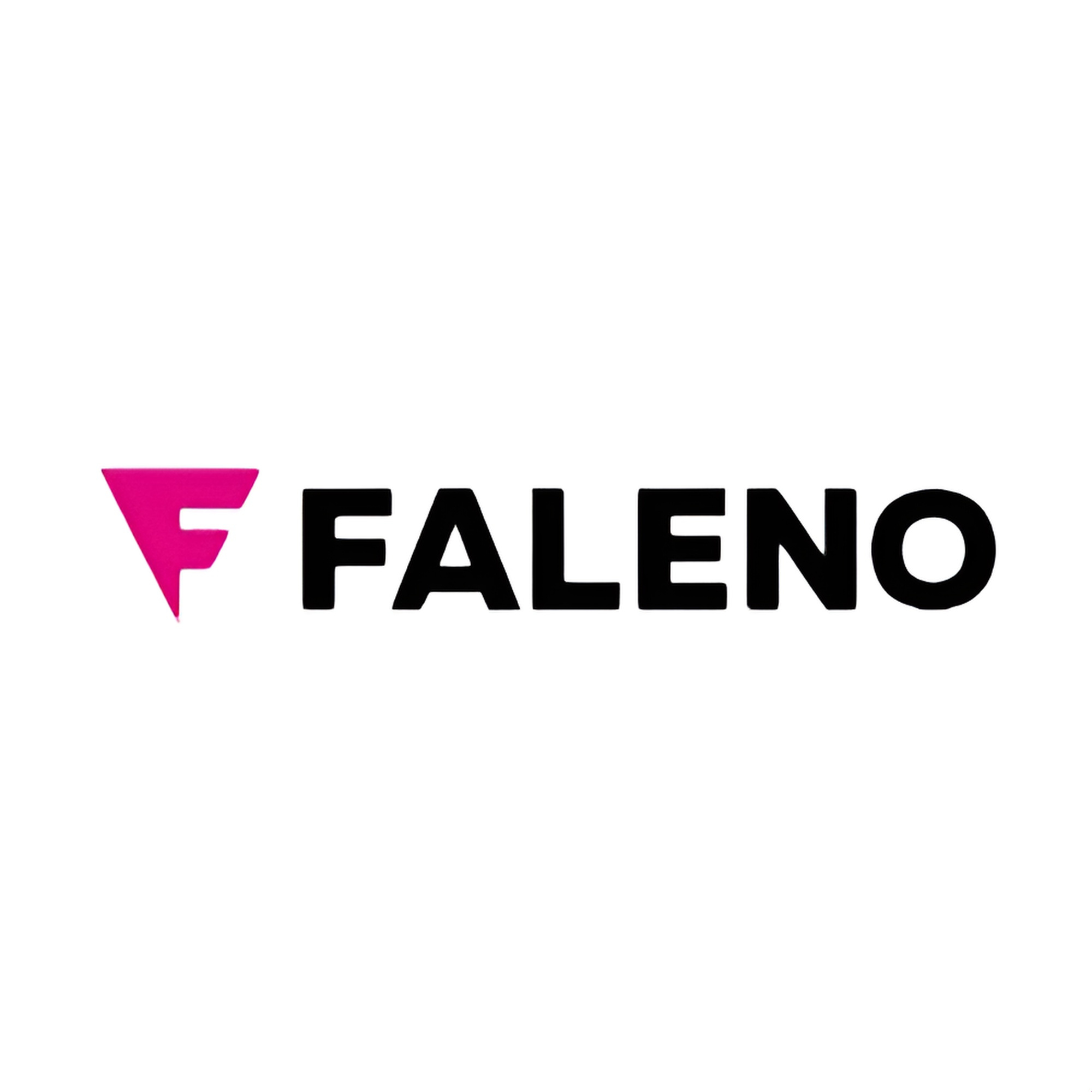 FALENO FALENO