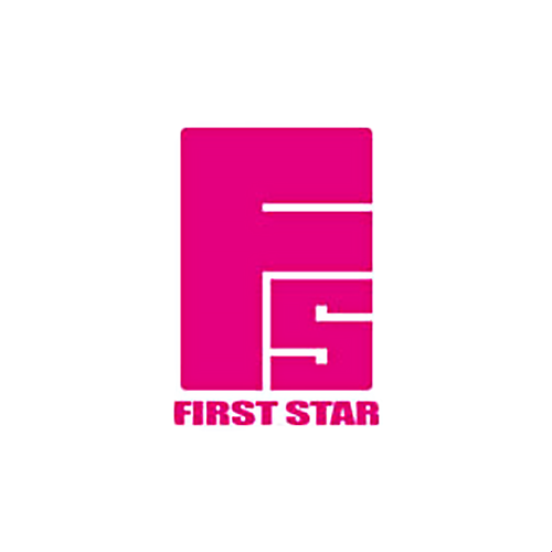 First Star First Star