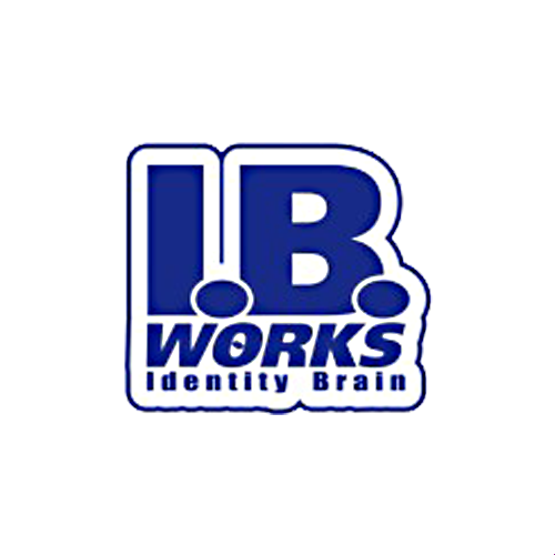I.B.WORKS I.B.WORKS