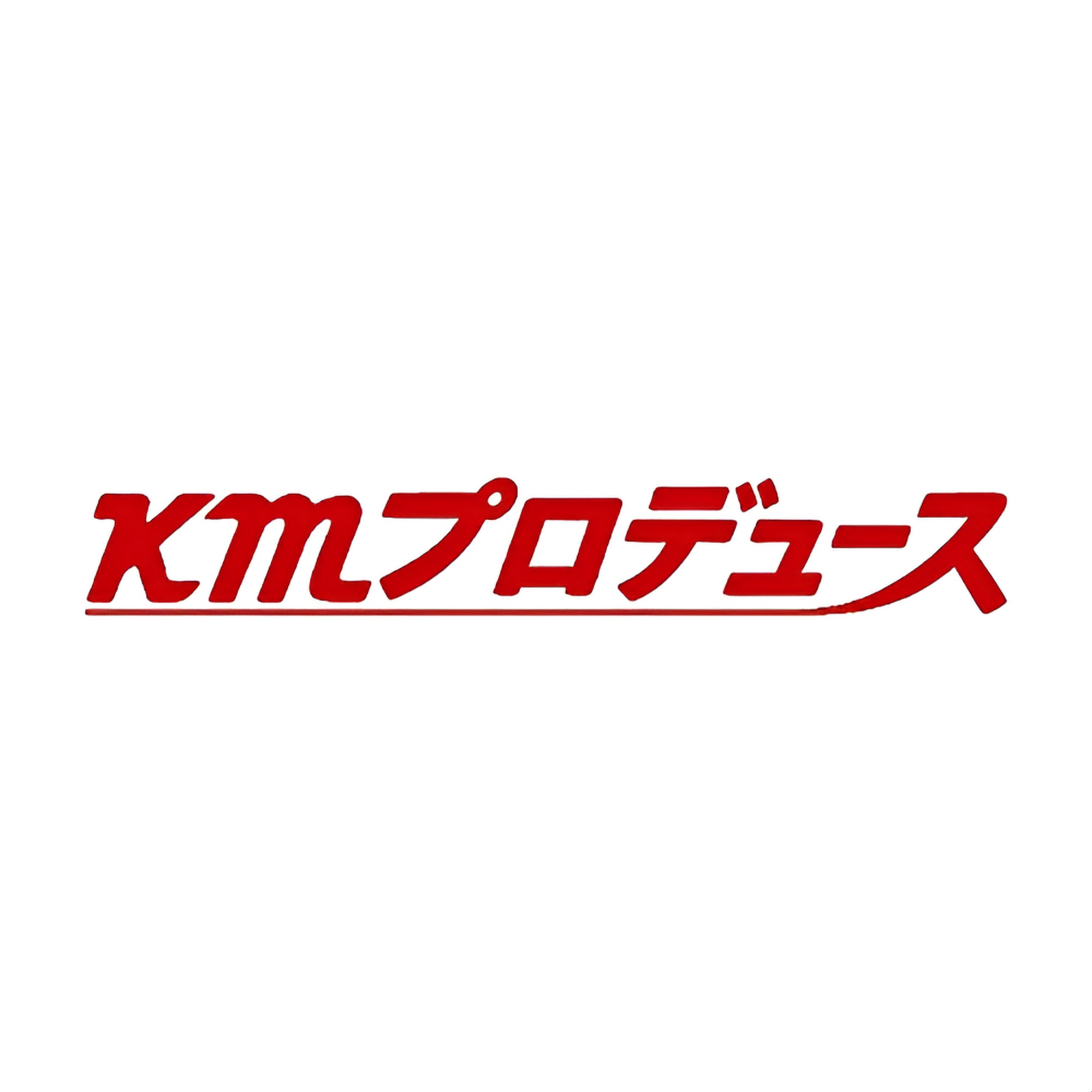 K M Produce K M Produce