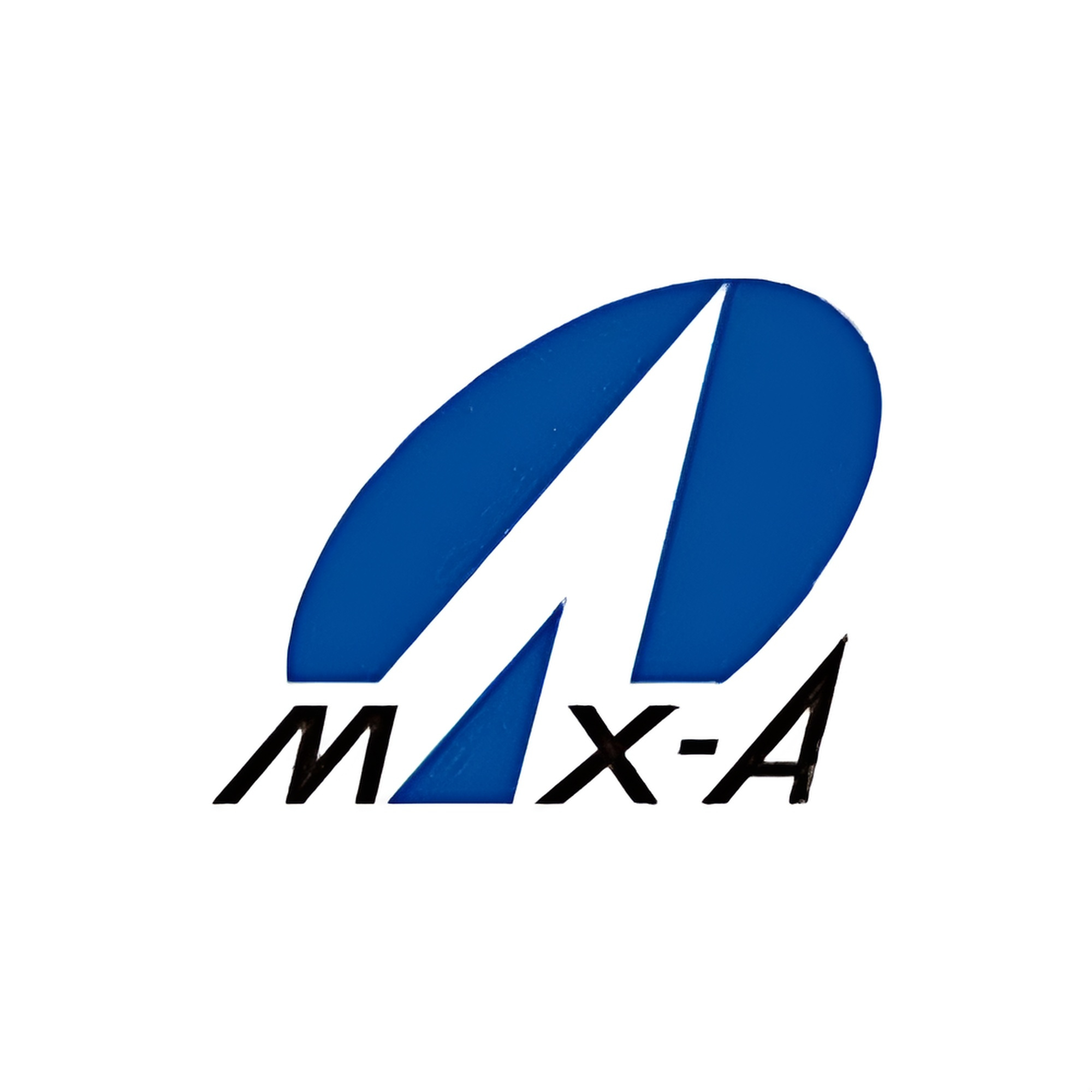 Max A Max A
