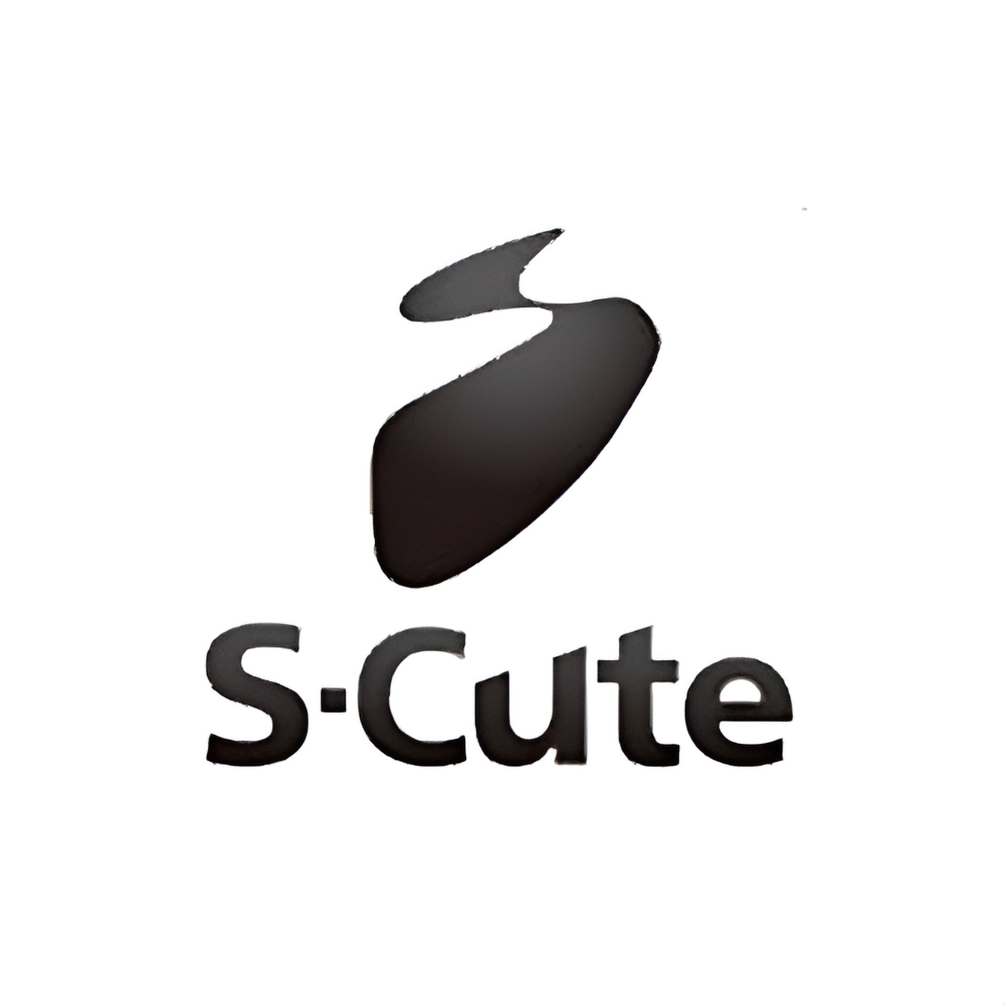 S-Cute S-Cute