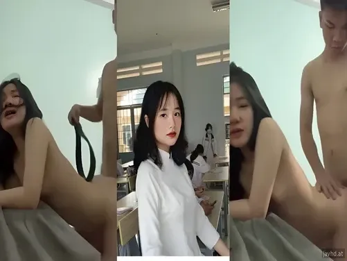 Kekasihku suka gaya doggy