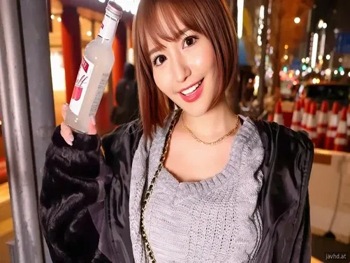 对 Momonaga Sarina 的欲望感到疲惫