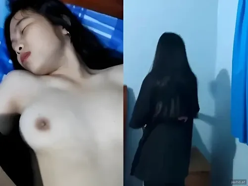 चाँदनी में तुम्हें अच्छी प्यारी चीज़ें पसंद हैं, तुम घर आने को तैयार हो।