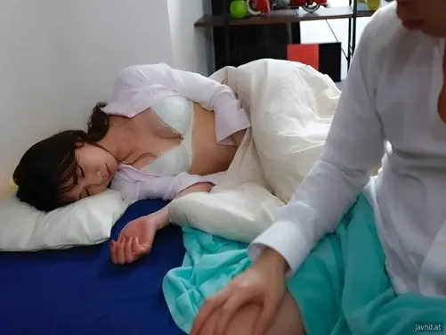 Setiausaha bos memang cantik