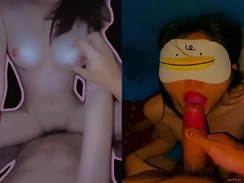 สำหรับเธอของขวัญที่ยอดเยี่ยมที่สุด