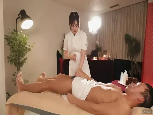 Seksiğe olan tutkum için çalışıyorum, paraya ihtiyacım yok.