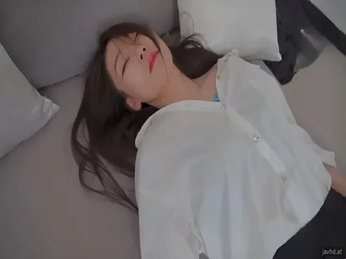 一个喝醉的同事和结局