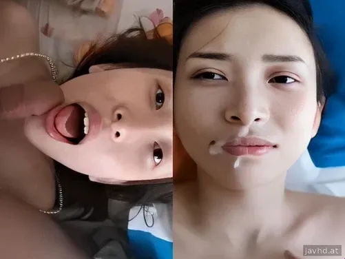 蔬菜喜欢戴精子面膜