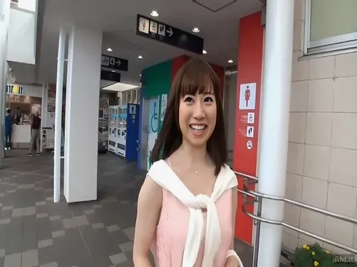 两天一夜