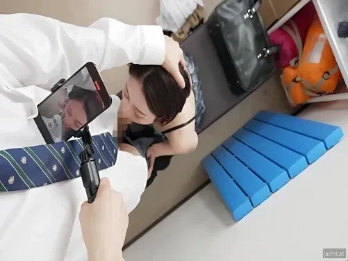 Rogol Kawan Baik Saya