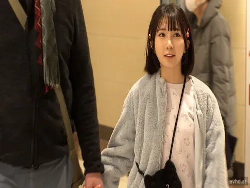 我不能放縱我愛人的情慾