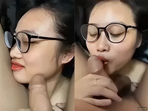 Phuong My Chi，兄弟？