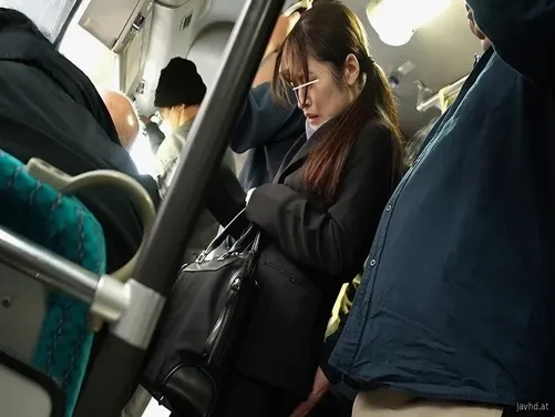 ชื่อประหลาดบนรถไฟฟ้าใต้ดิน