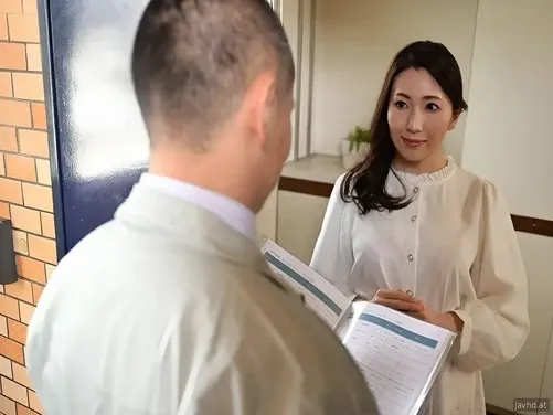 Pangalan ng hindi karaniwang delivery