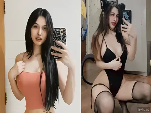 Samenvatting van seksclips van Ngoc Yen 2k2 extreme seks