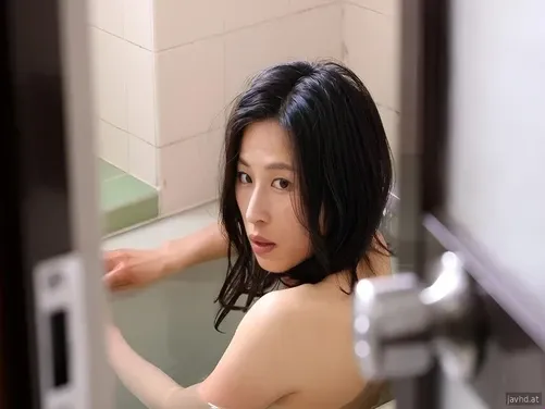 的妻子和令人讨厌的前夫